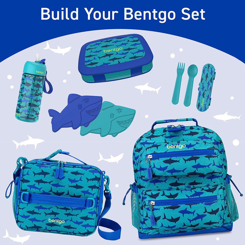 bentgo-kids-water-bottle-g6 BGKDWB1-SHK_8.jpg