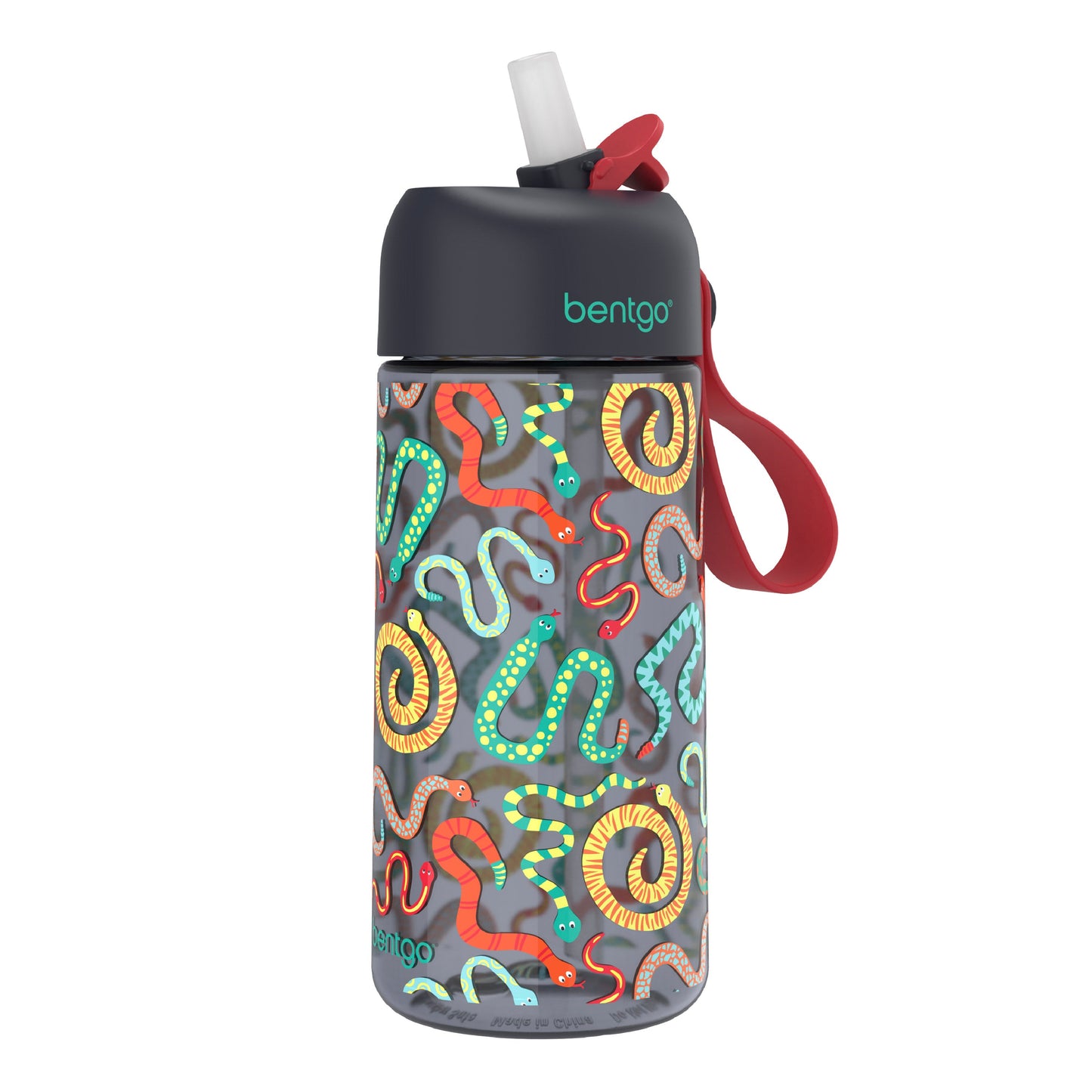 bentgo-kids-water-bottle-g6 BGKDWB1-SKS-01.jpg