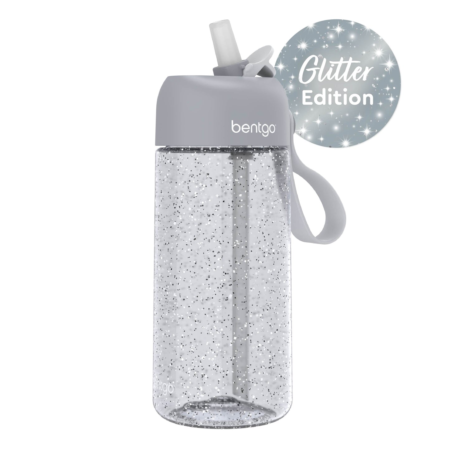 bentgo-kids-water-bottle-g6 BGKDWB1-SL_1_alt.jpg