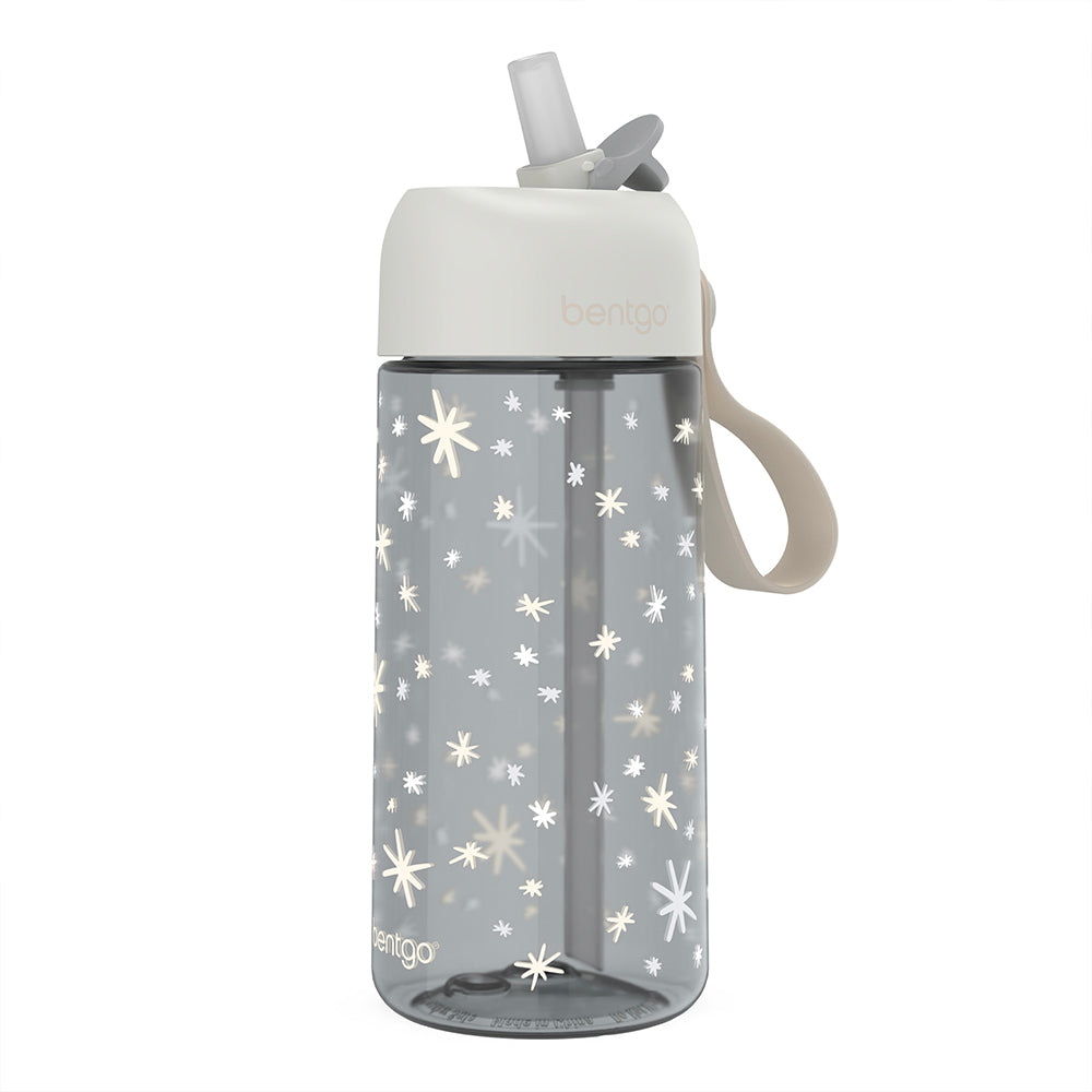 bentgo-kids-whimsy-and-wonder-prints-water-bottle-q0 BGKDWB1-STR_1.jpg