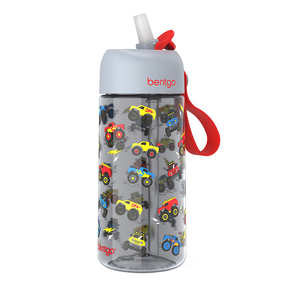 bentgo-kids-water-bottle-g6 BGKDWB1-TKS_1.jpg