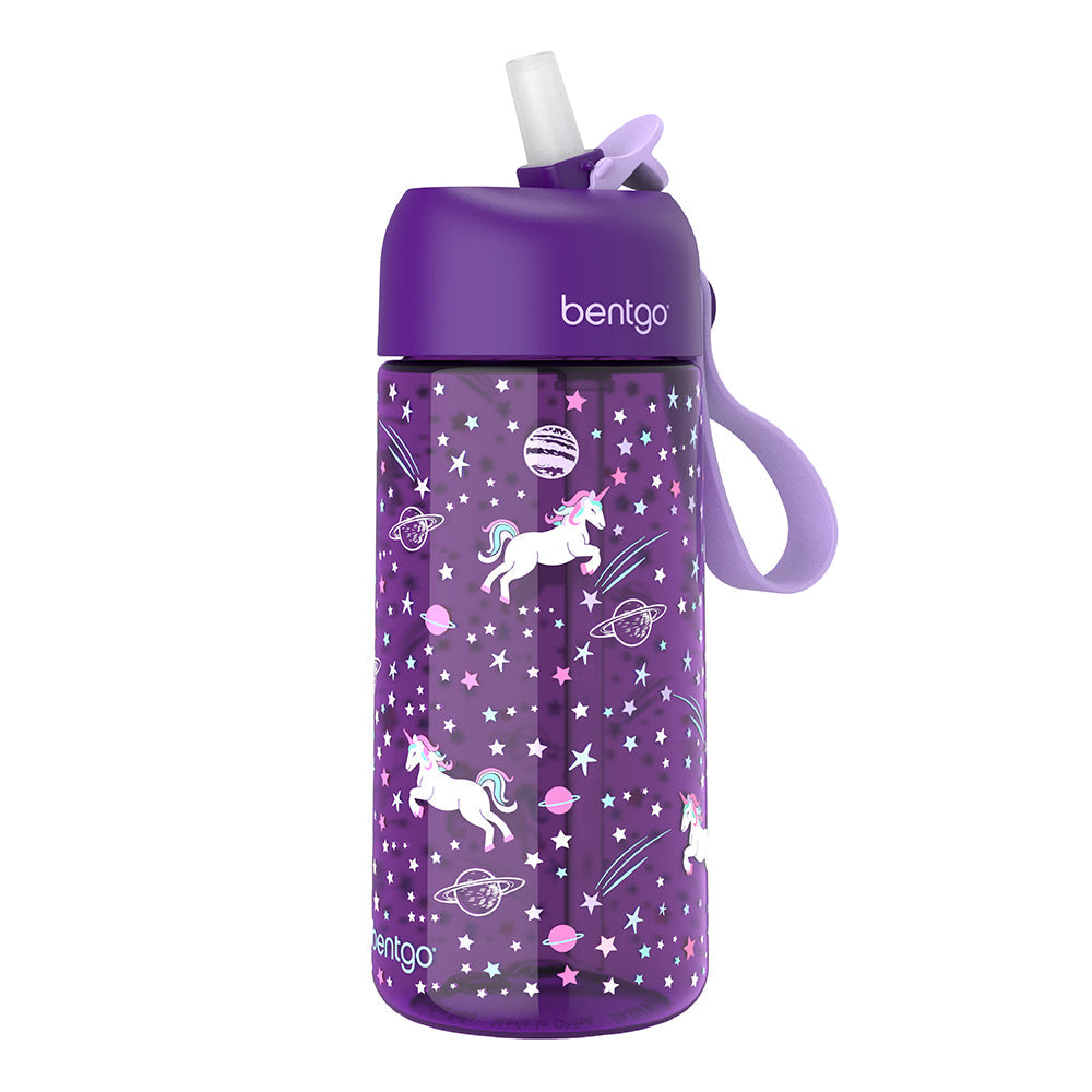 bentgo-kids-water-bottle-g6 BGKDWB1-UNI_1.jpg