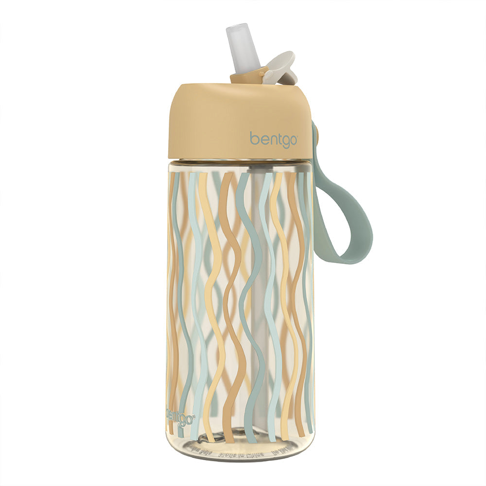bentgo-kids-whimsy-and-wonder-prints-water-bottle-q0 BGKDWB1-WAV_1.jpg