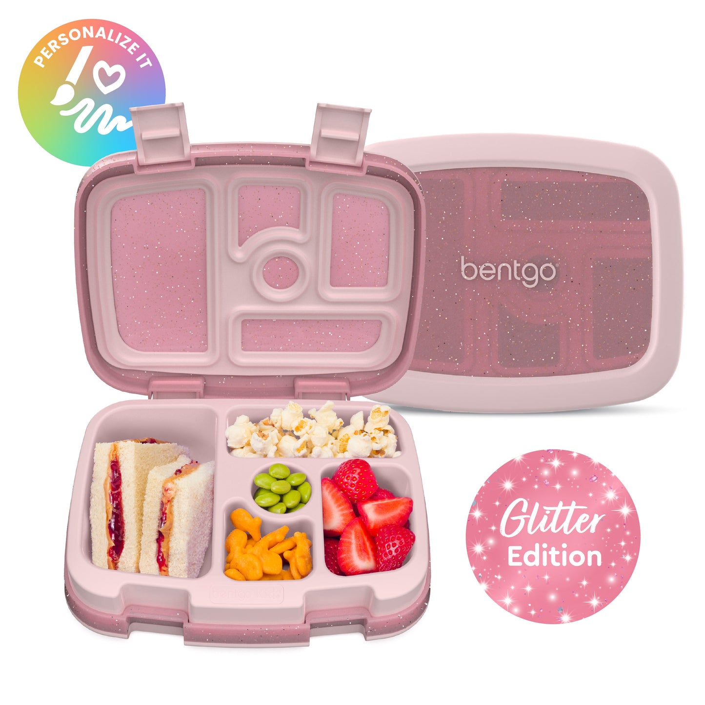 bentgo-kids-lunch-box-personalized-q7 BGKSPGL-PP_PZHeros.jpg