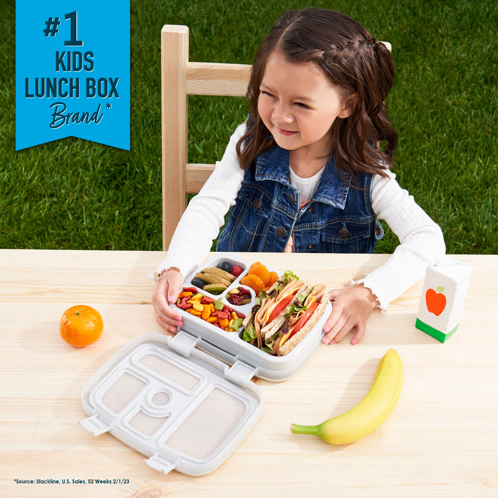 bentgo-kids-lunch-box-s1 BGKSPGL-SL_2.jpg