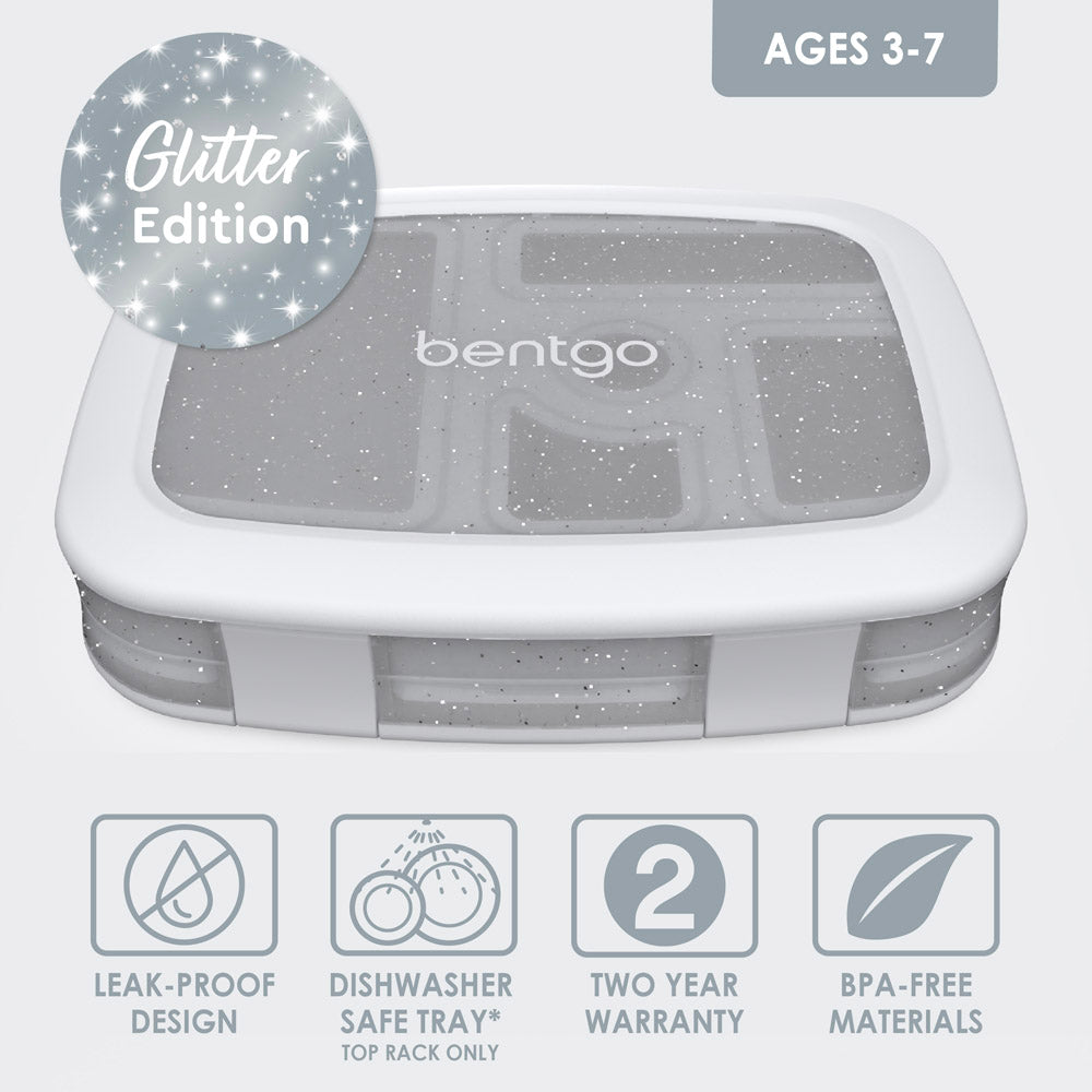 bentgo-kids-lunch-box-personalized-q7 BGKSPGL-SL_3.jpg