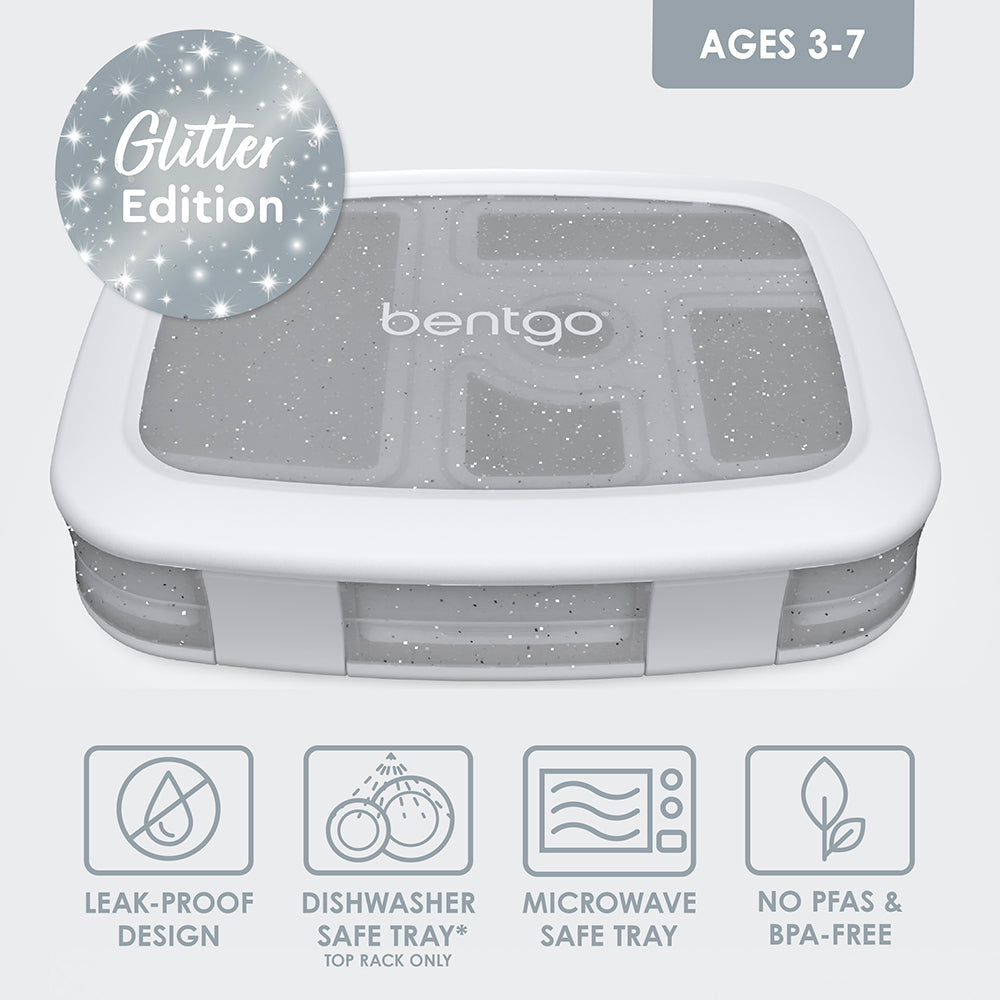 bentgo-kids-lunch-box-s1 BGKSPGL-SL_3B.jpg