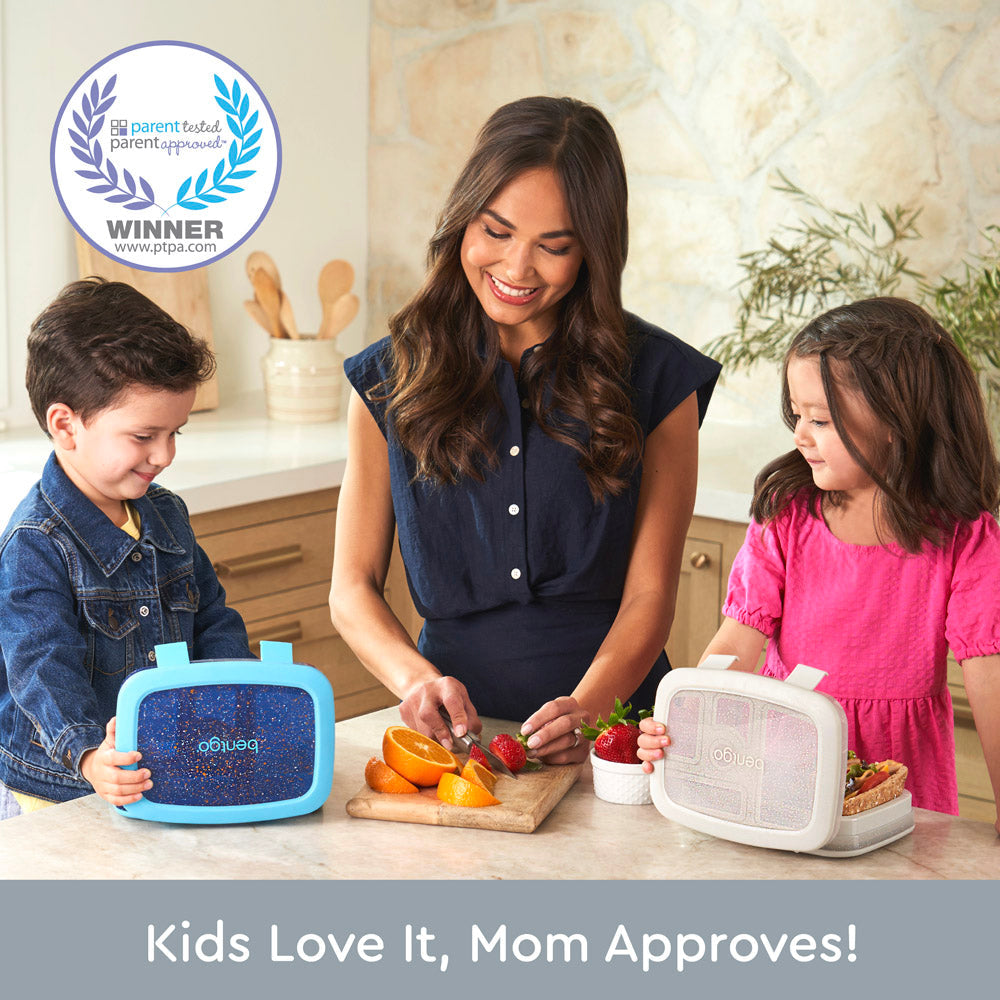 bentgo-kids-lunch-box-personalized-q7 BGKSPGL-SL_4.jpg