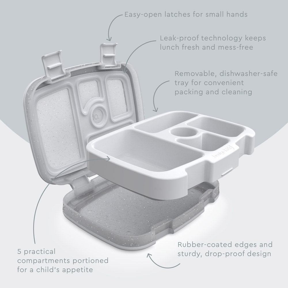 bentgo-kids-lunch-box-s1 BGKSPGL-SL_5.jpg