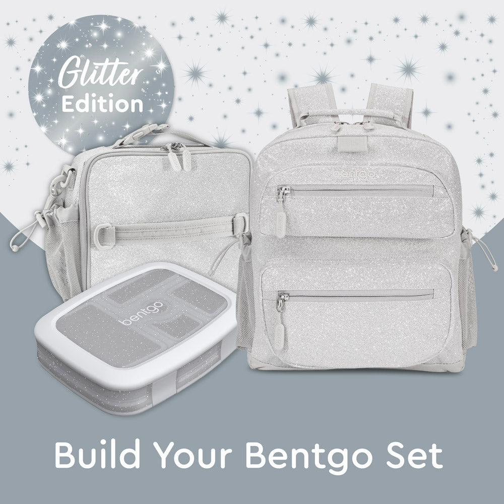 bentgo-kids-lunch-box-glitter-and-confetti-e6 BGKSPGL-SL_6.jpg