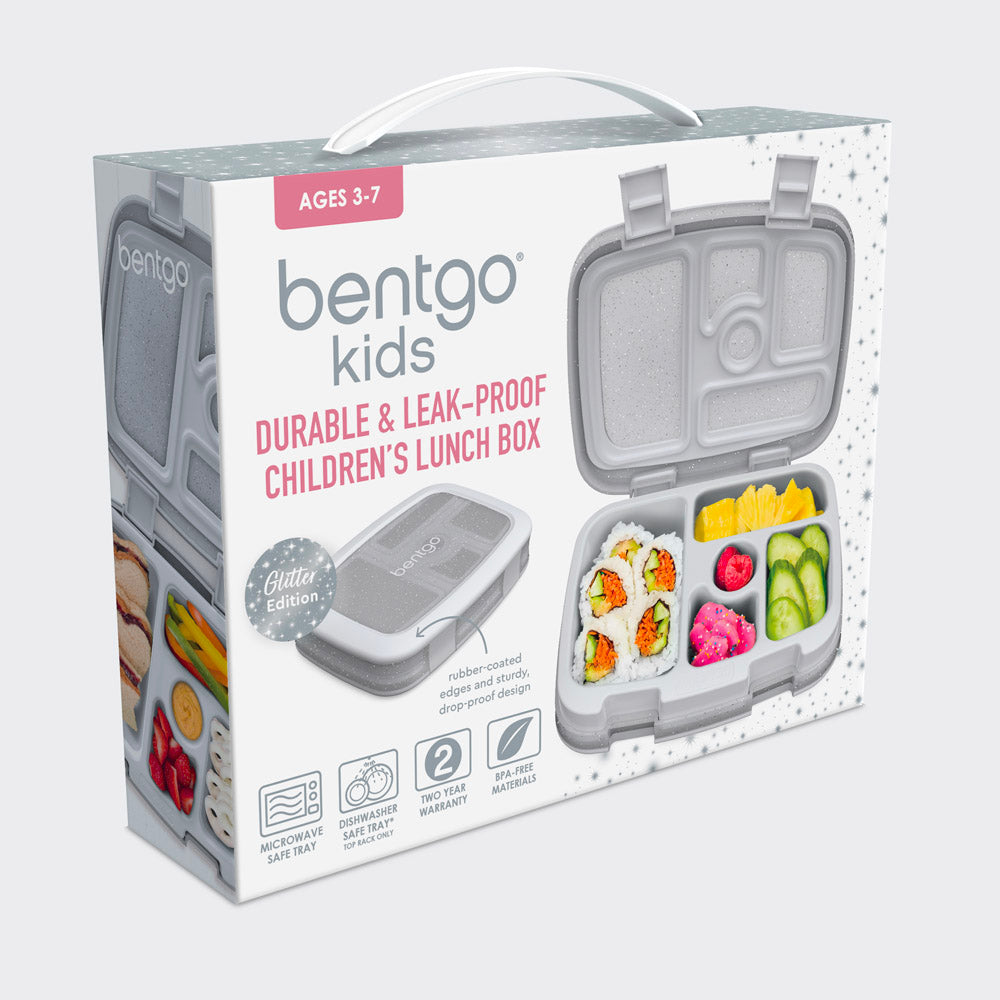 bentgo-kids-lunch-box-s1 BGKSPGL-SL_8.jpg