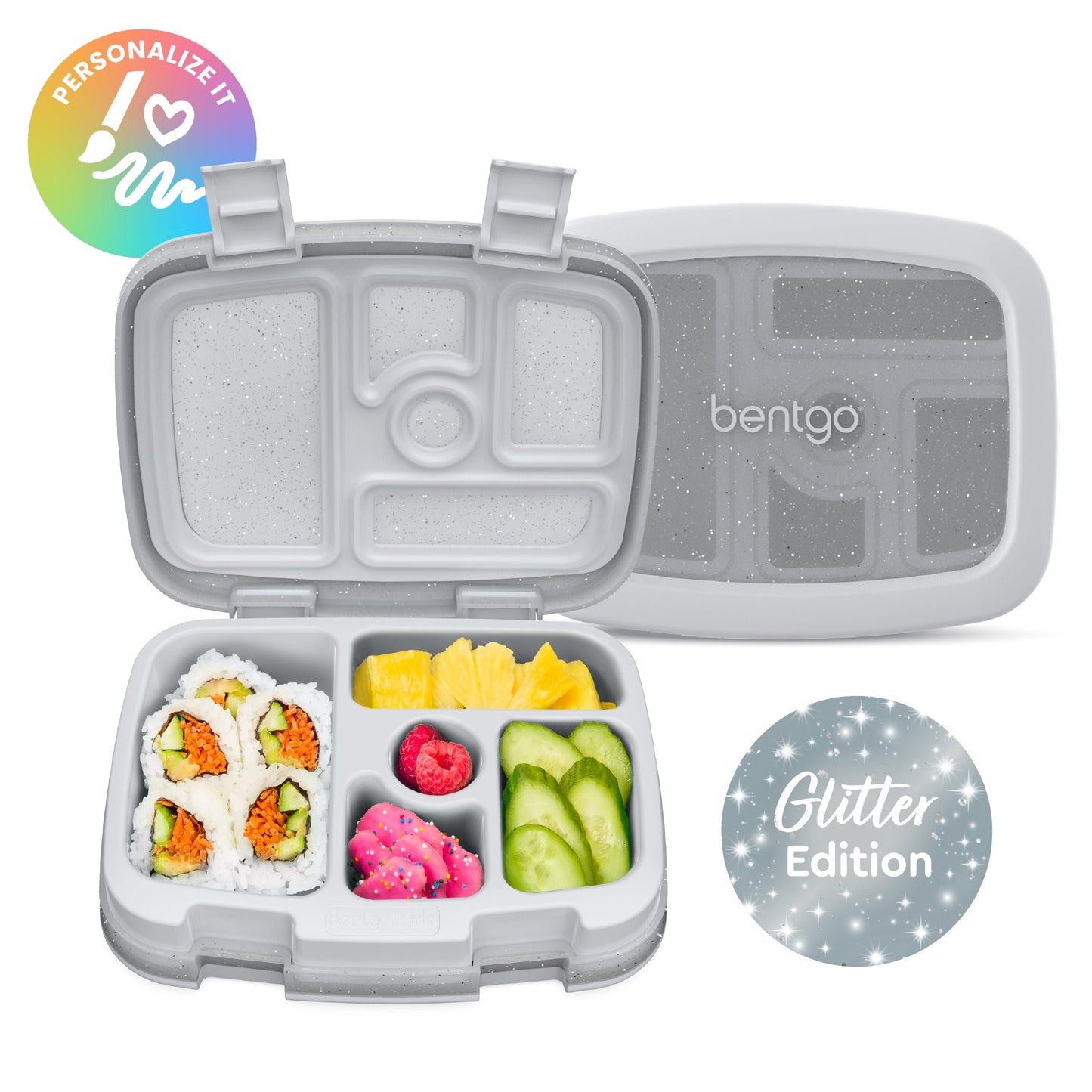 bentgo-kids-lunch-box-s1 BGKSPGL-SL_PZHeros.jpg