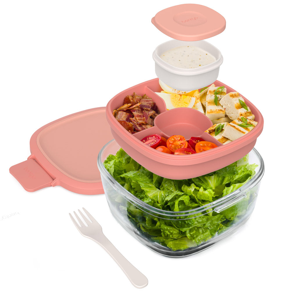 bentgo-glass-salad-container-z7 BGLASSAL-COR.jpg