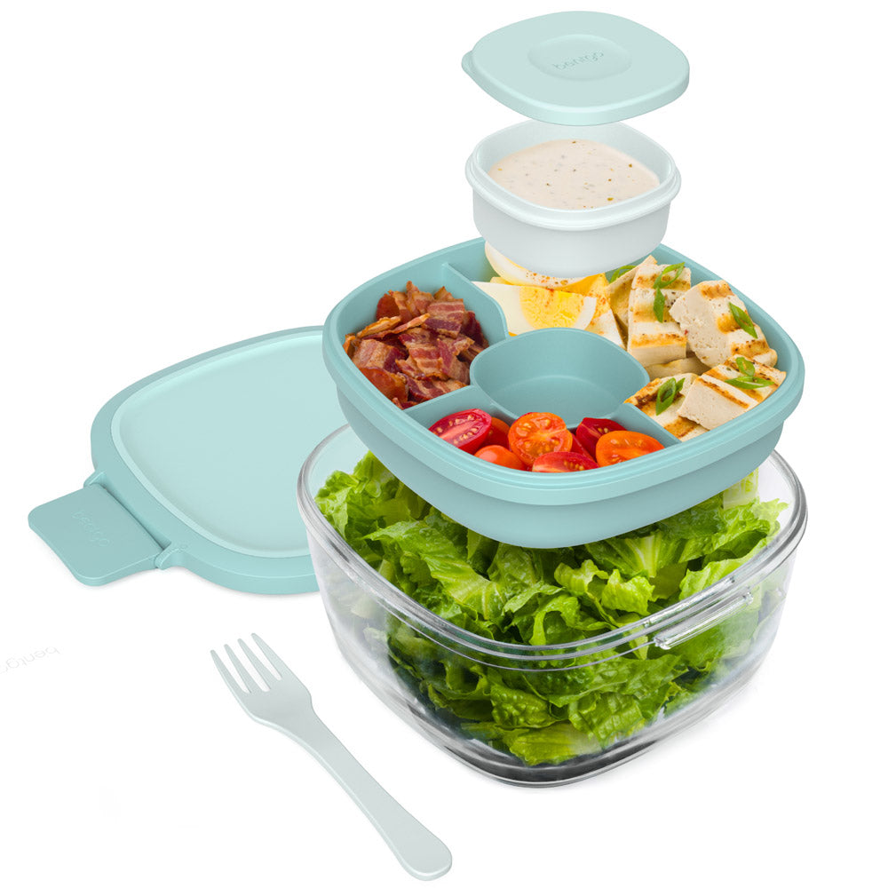bentgo-glass-salad-container-z7 BGLASSAL-COS.jpg