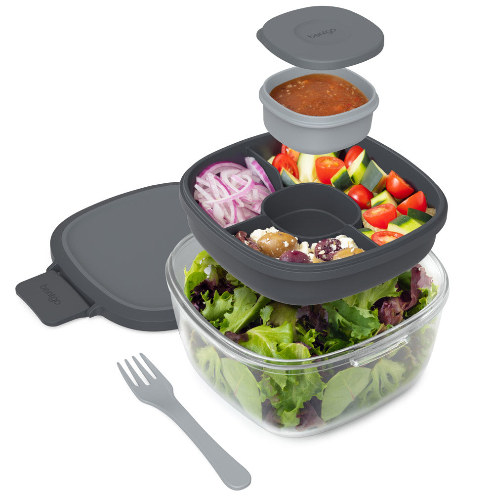 bentgo-glass-salad-container-z7 BGLASSAL-DG.jpg