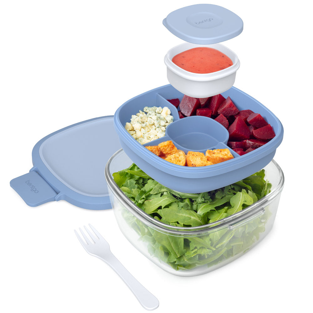 bentgo-glass-salad-container-z7 BGLASSAL-LB.jpg