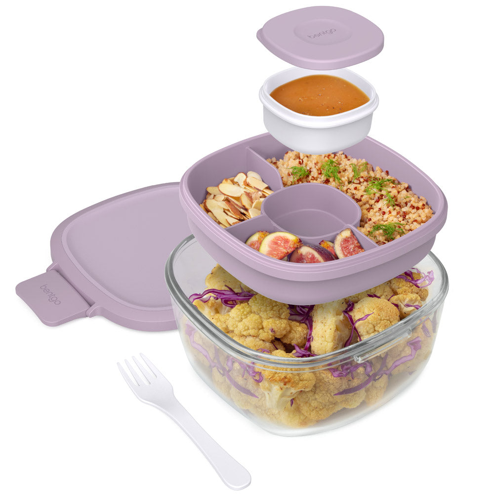 bentgo-glass-salad-container-z7 BGLASSAL-L_77f39631-b255-460f-8e24-3ddf543feec4.jpg
