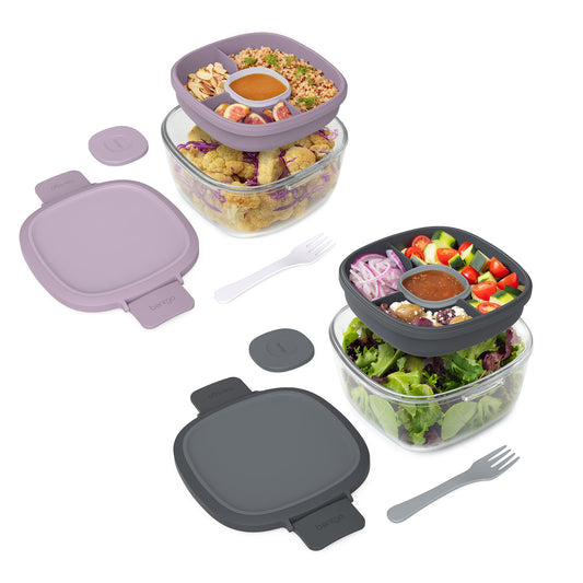 bentgo-glass-salad-container-2-pack-n5 BGLASSAL-MUL1_3P_1.jpg