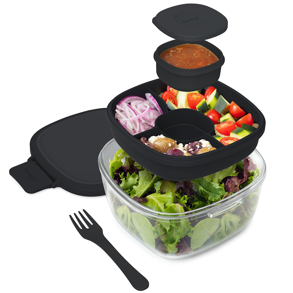bentgo-glass-salad-container-z7 BGLASSAL-OX.jpg