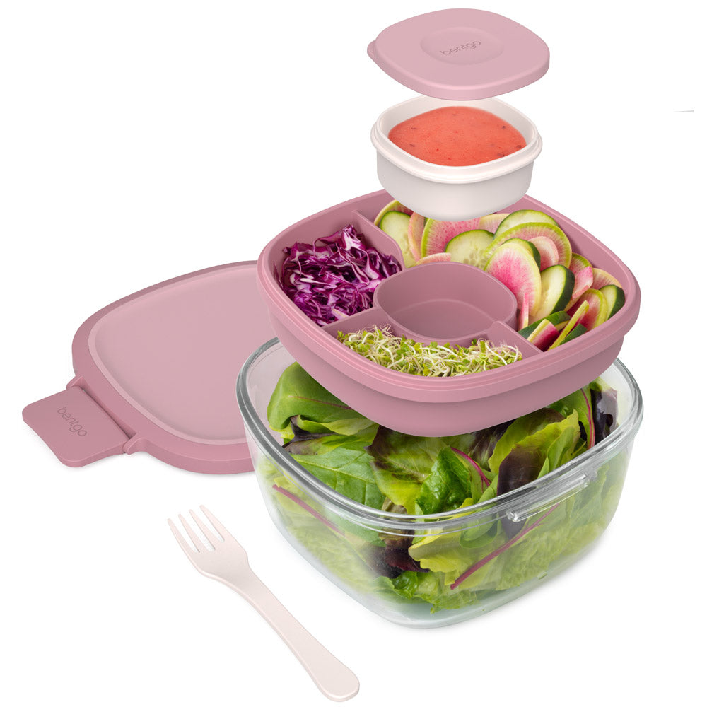 bentgo-glass-salad-container-z7 BGLASSAL-R.jpg