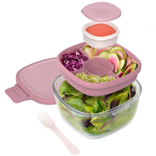 bentgo-glass-salad-container-z7 BGLASSAL-R.jpg