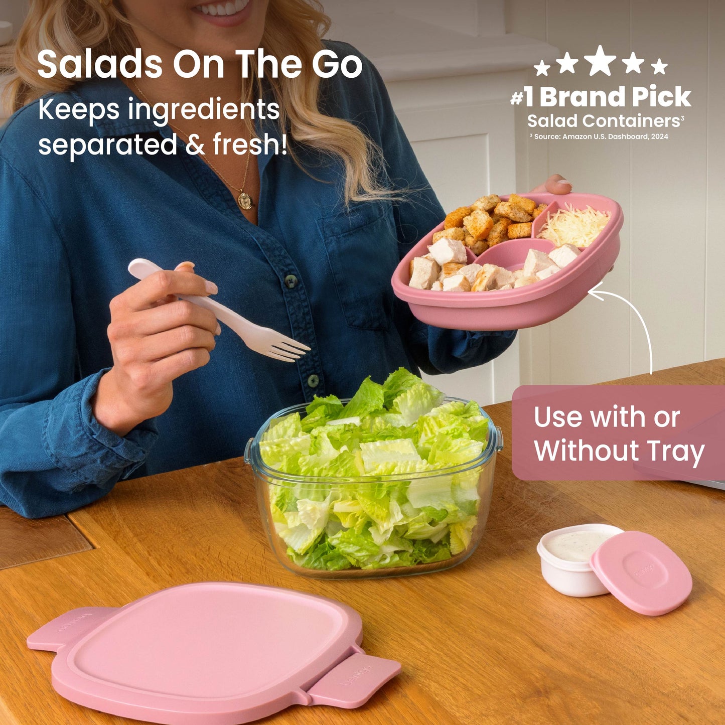 bentgo-glass-salad-container-z7 BGLASSAL-R_2_1.jpg