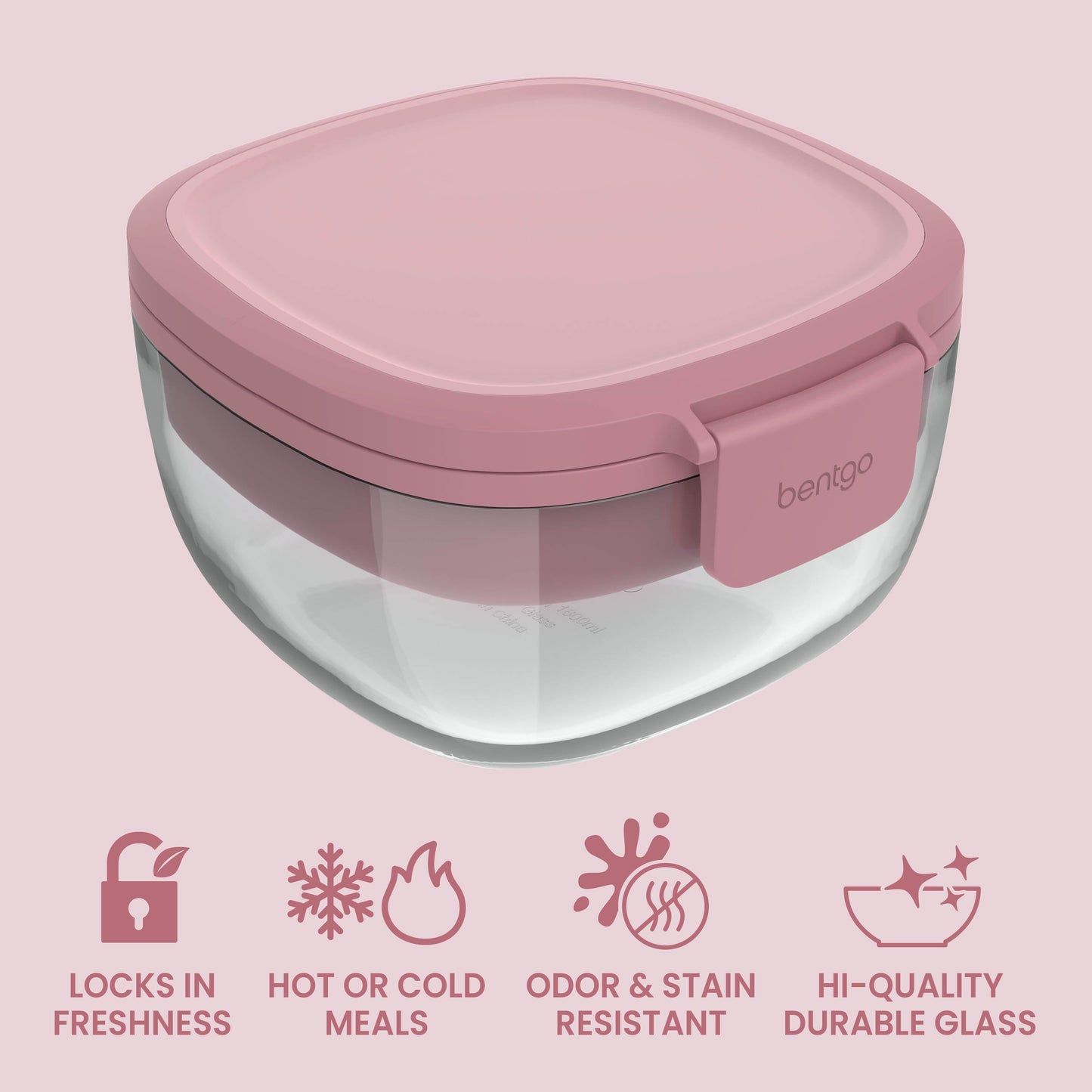 bentgo-glass-salad-container-z7 BGLASSAL-R_3_1.jpg