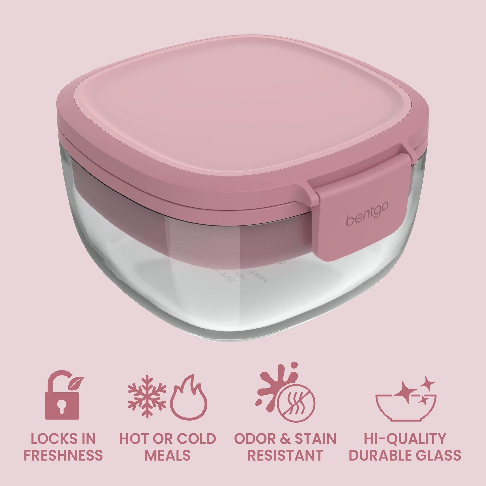 bentgo-glass-salad-container-z7 BGLASSAL-R_3_1.jpg