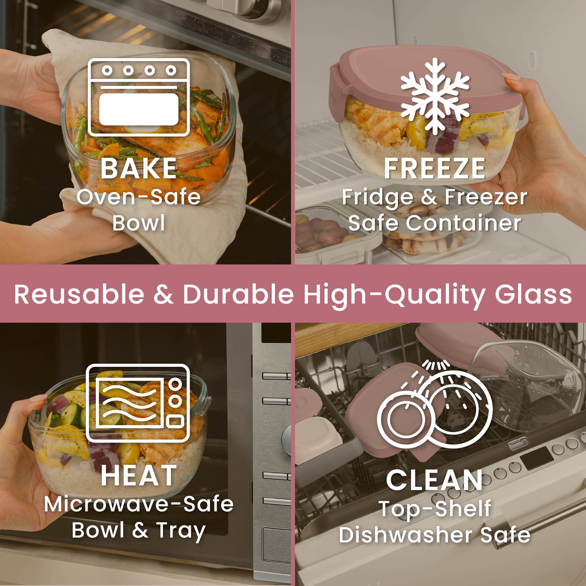 bentgo-glass-salad-container-z7 BGLASSAL-R_4_1.jpg