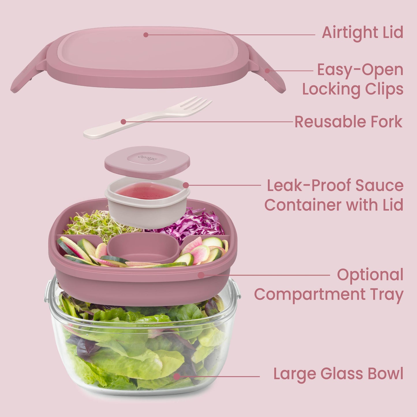 bentgo-glass-salad-container-z7 BGLASSAL-R_5_1.jpg
