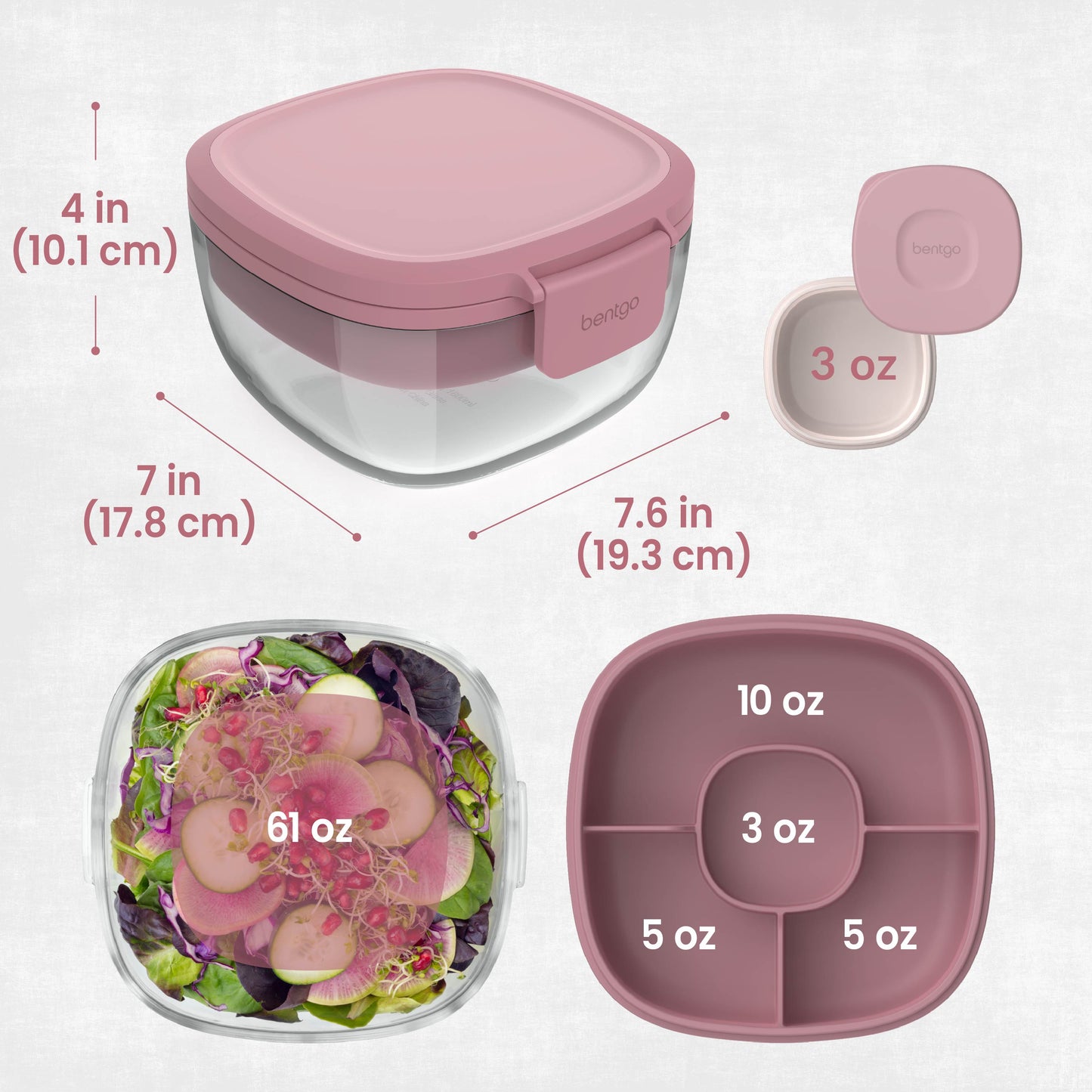 bentgo-glass-salad-container-z7 BGLASSAL-R_6_1.jpg