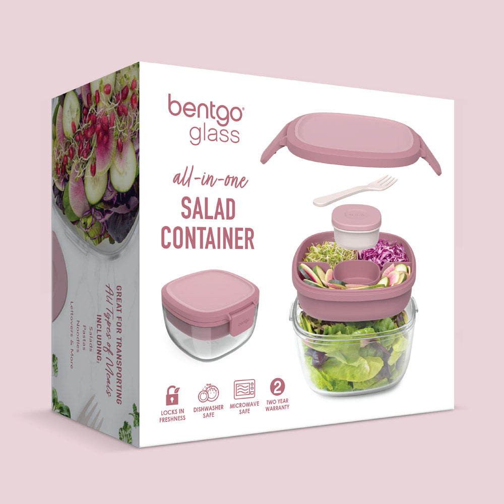 bentgo-glass-salad-container-z7 BGLASSAL-R_7.jpg