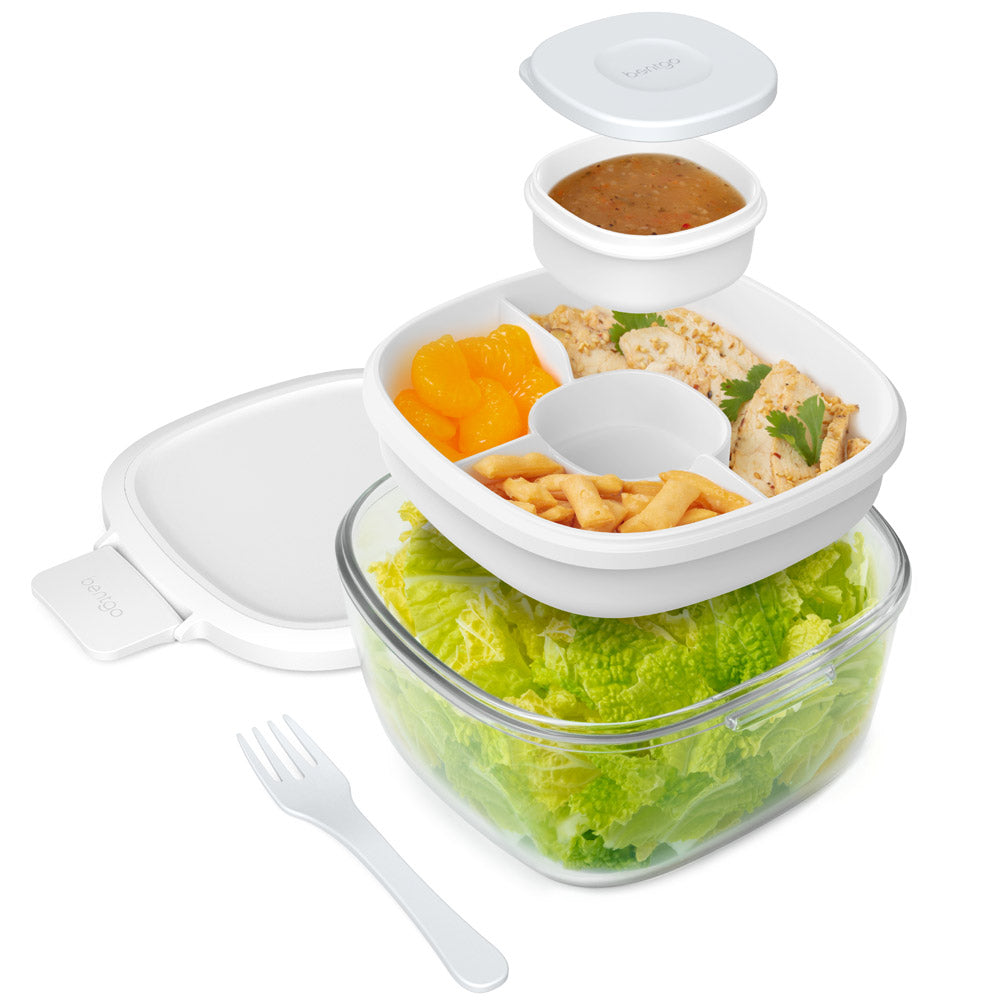 bentgo-glass-salad-container-z7 BGLASSAL-W.jpg
