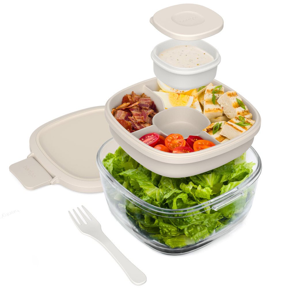 bentgo-glass-salad-container-z7 BGLASSAL-WST.jpg