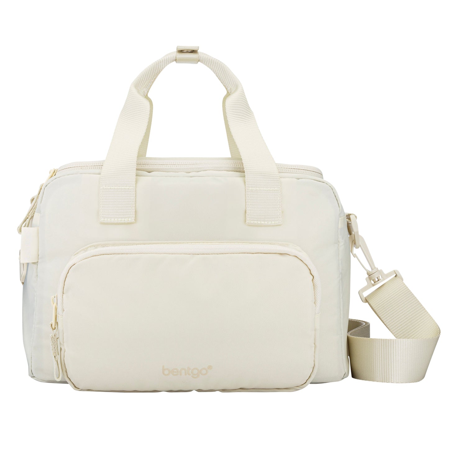 bentgo-insulated-lunch-bag-v8 BGLGBAG-BN-01.jpg