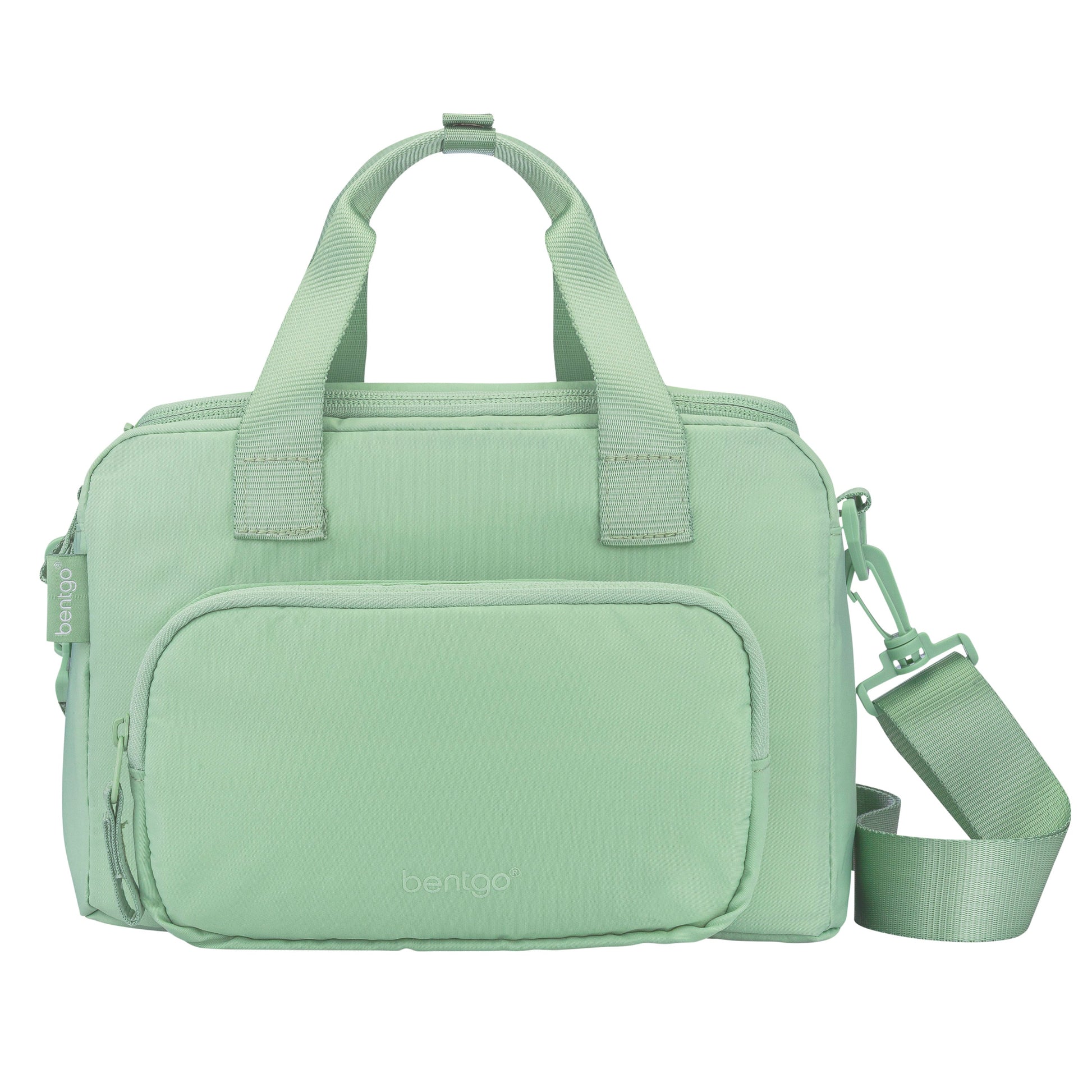 bentgo-insulated-lunch-bag-v8 BGLGBAG-CL-01.jpg
