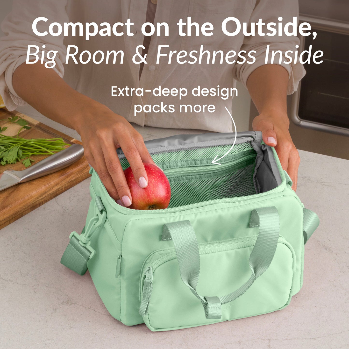 bentgo-insulated-lunch-bag-v8 BGLGBAG-CL-02.jpg