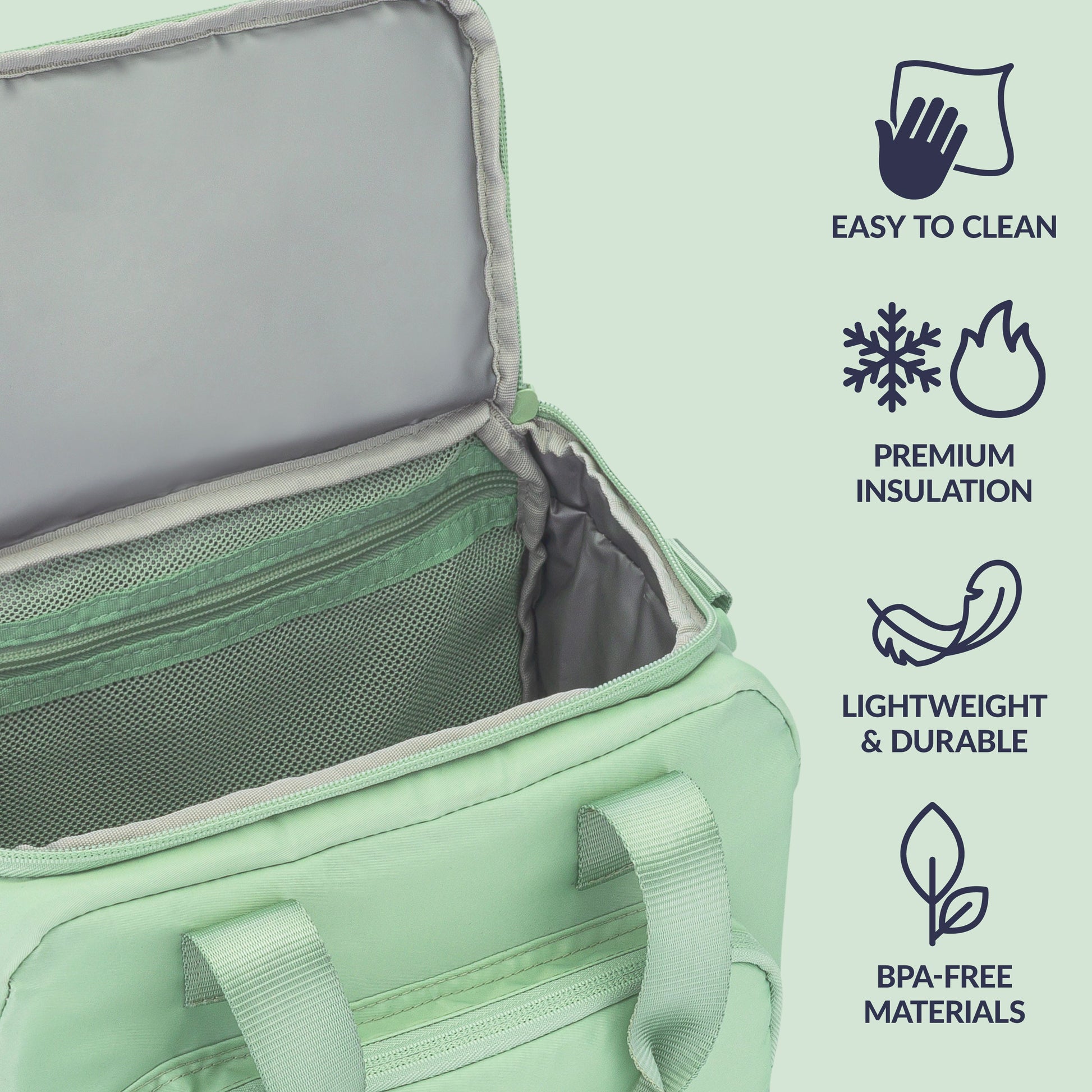 bentgo-insulated-lunch-bag-v8 BGLGBAG-CL-03.jpg