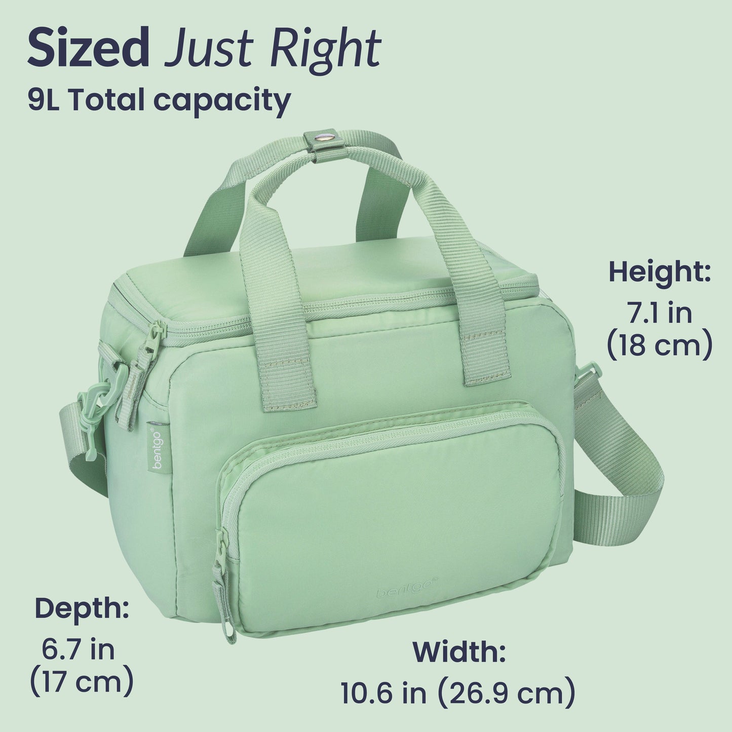 bentgo-insulated-lunch-bag-v8 BGLGBAG-CL-07.jpg