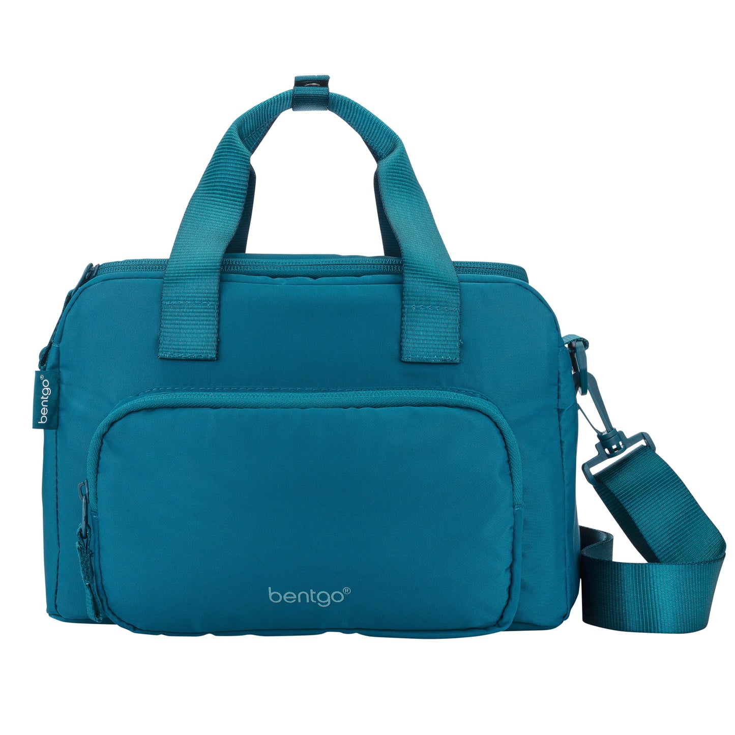 bentgo-insulated-lunch-bag-v8 BGLGBAG-DT-01.jpg