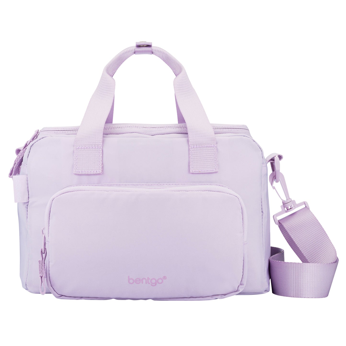 bentgo-insulated-lunch-bag-v8 BGLGBAG-LV-01.jpg