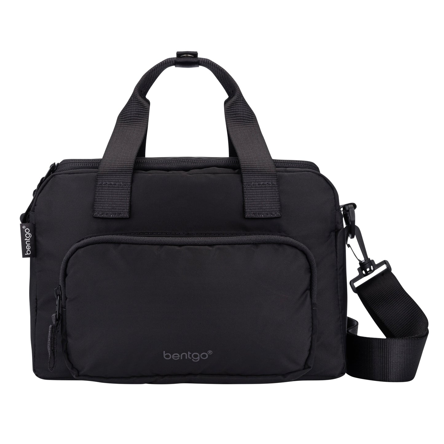 bentgo-insulated-lunch-bag-v8 BGLGBAG-OB-01.jpg