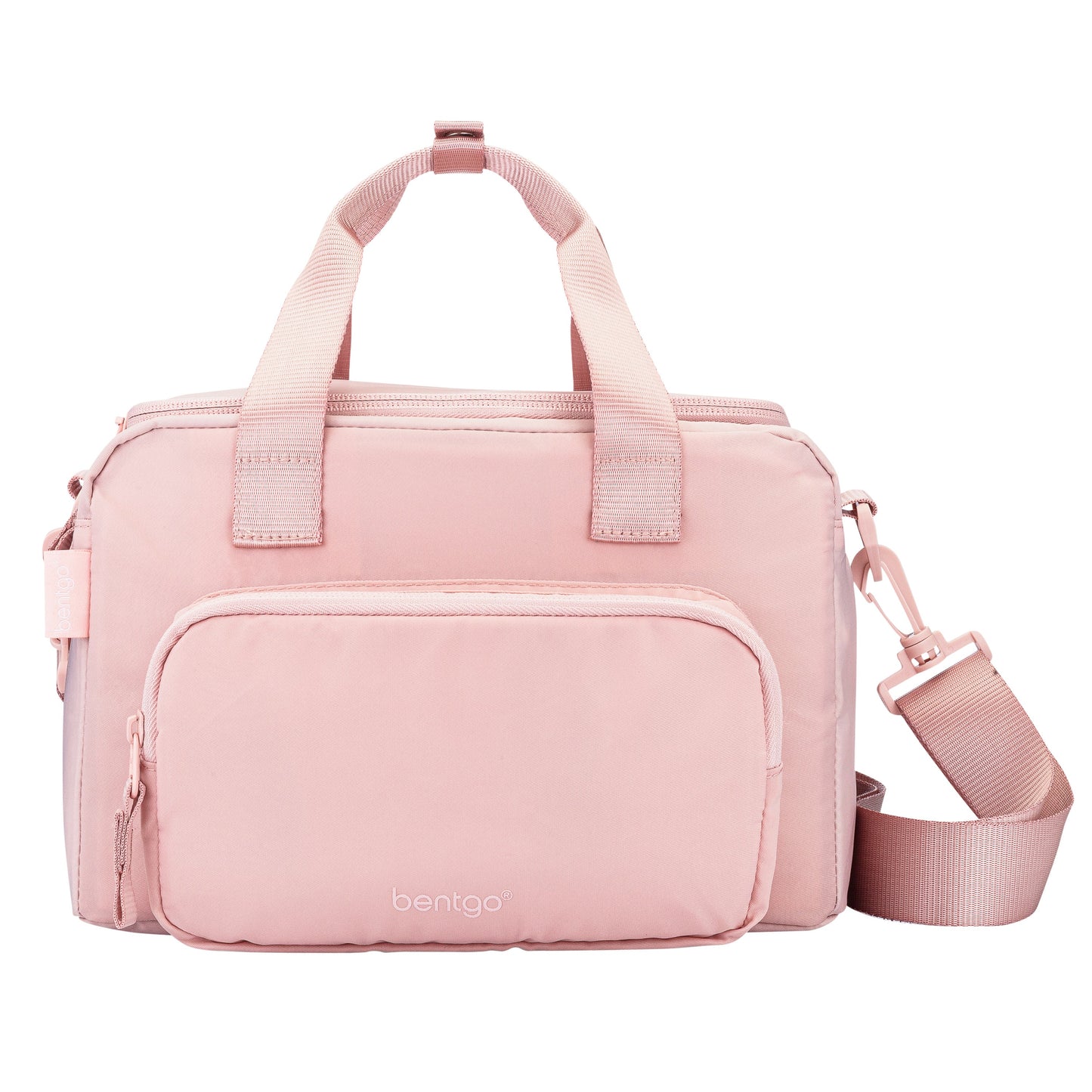 bentgo-insulated-lunch-bag-v8 BGLGBAG-SB-01.jpg
