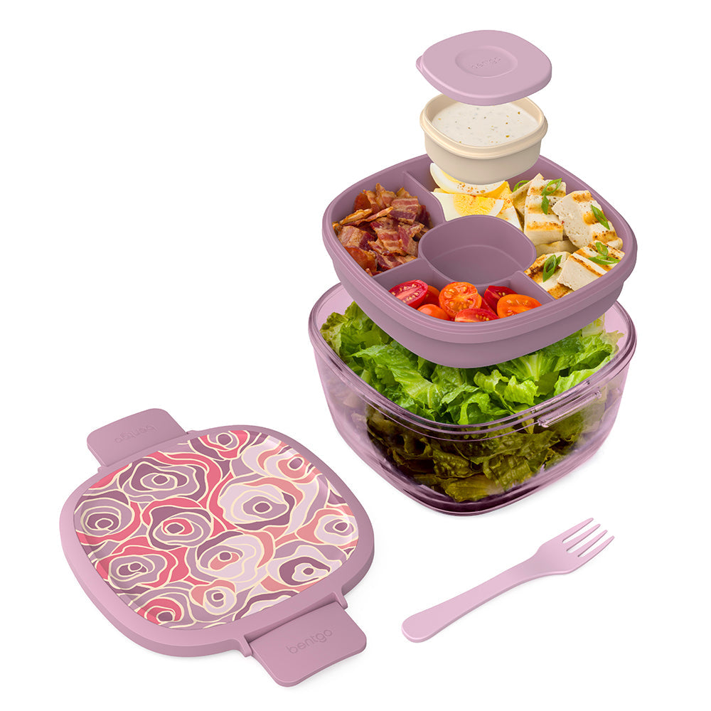 bentgo-glass-prints-all-in-one-salad-container-f1 BGLSLPT-FLBQ-01.jpg