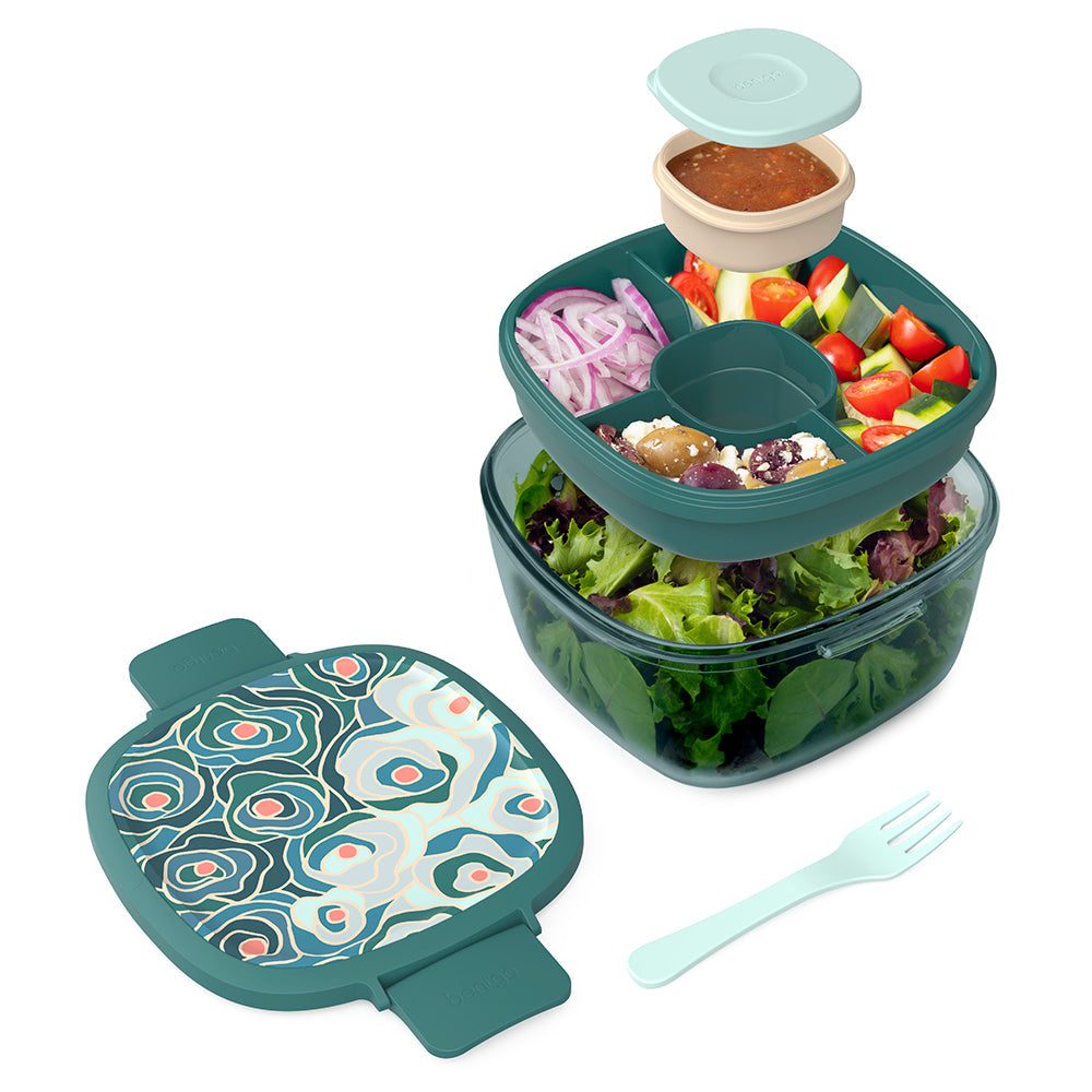 bentgo-glass-prints-all-in-one-salad-container-f1 BGLSLPT-FLSE-01.jpg