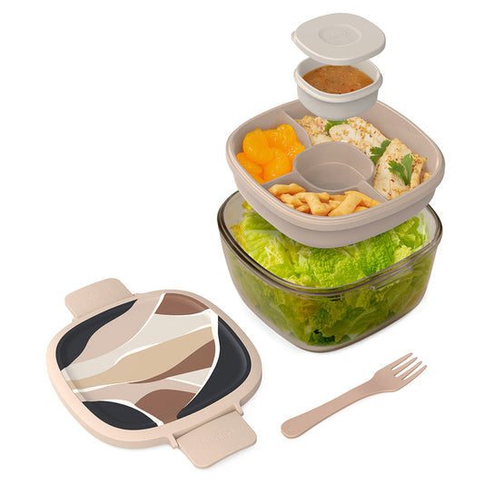 bentgo-glass-prints-all-in-one-salad-container-f1 BGLSLPT-IANU-01.jpg