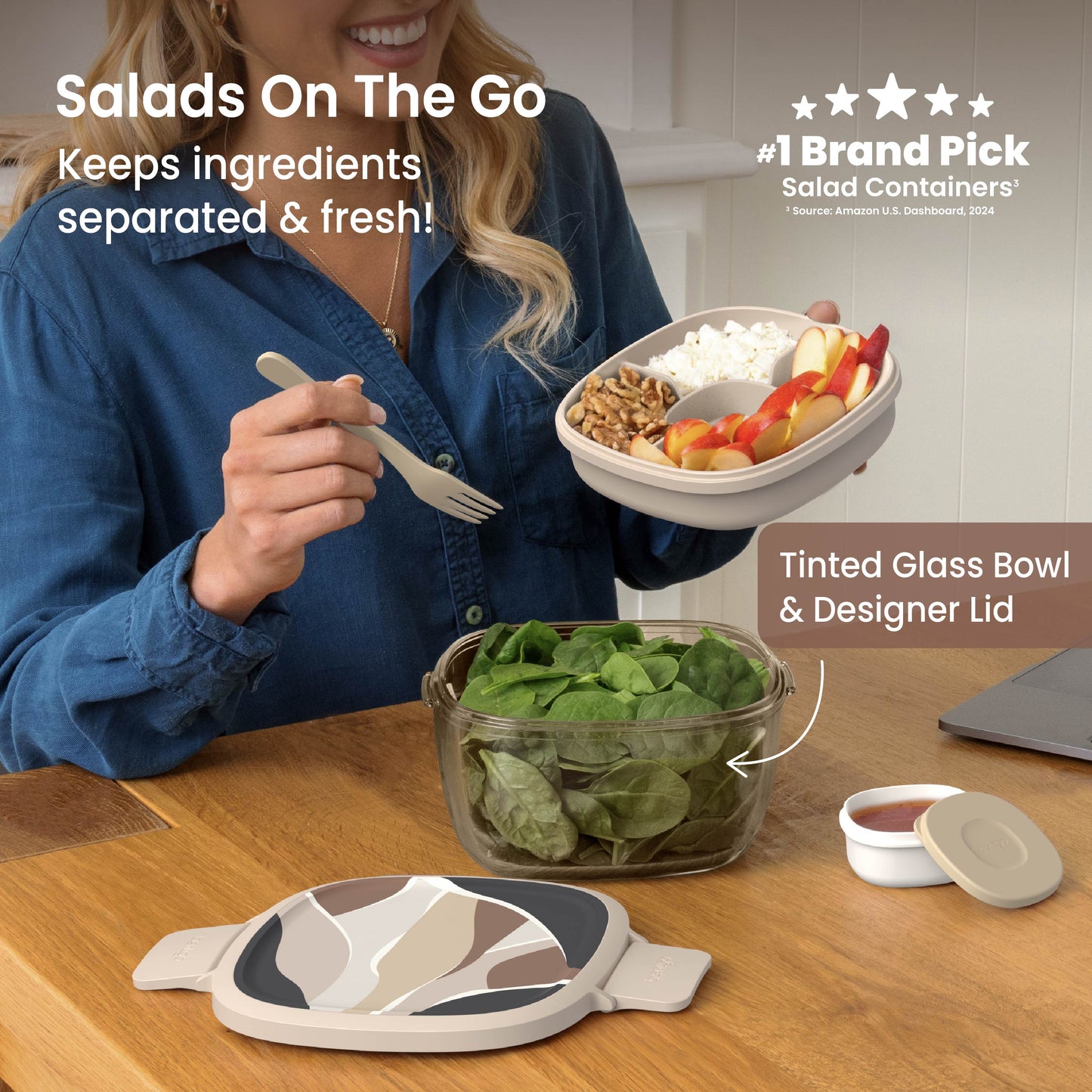 bentgo-glass-prints-all-in-one-salad-container-f1 BGLSLPT-IANU-02_ed8b9232-c0e0-4440-9df0-2db0300c1a3d.jpg