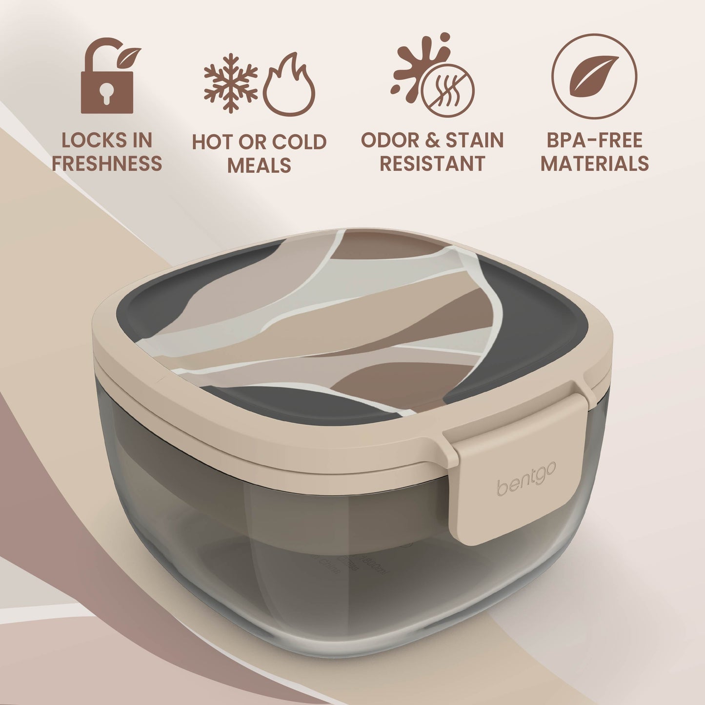 bentgo-glass-prints-all-in-one-salad-container-f1 BGLSLPT-IANU-03_e6cc6437-c60f-45e1-9d1b-6fdc48f8b6c8.jpg