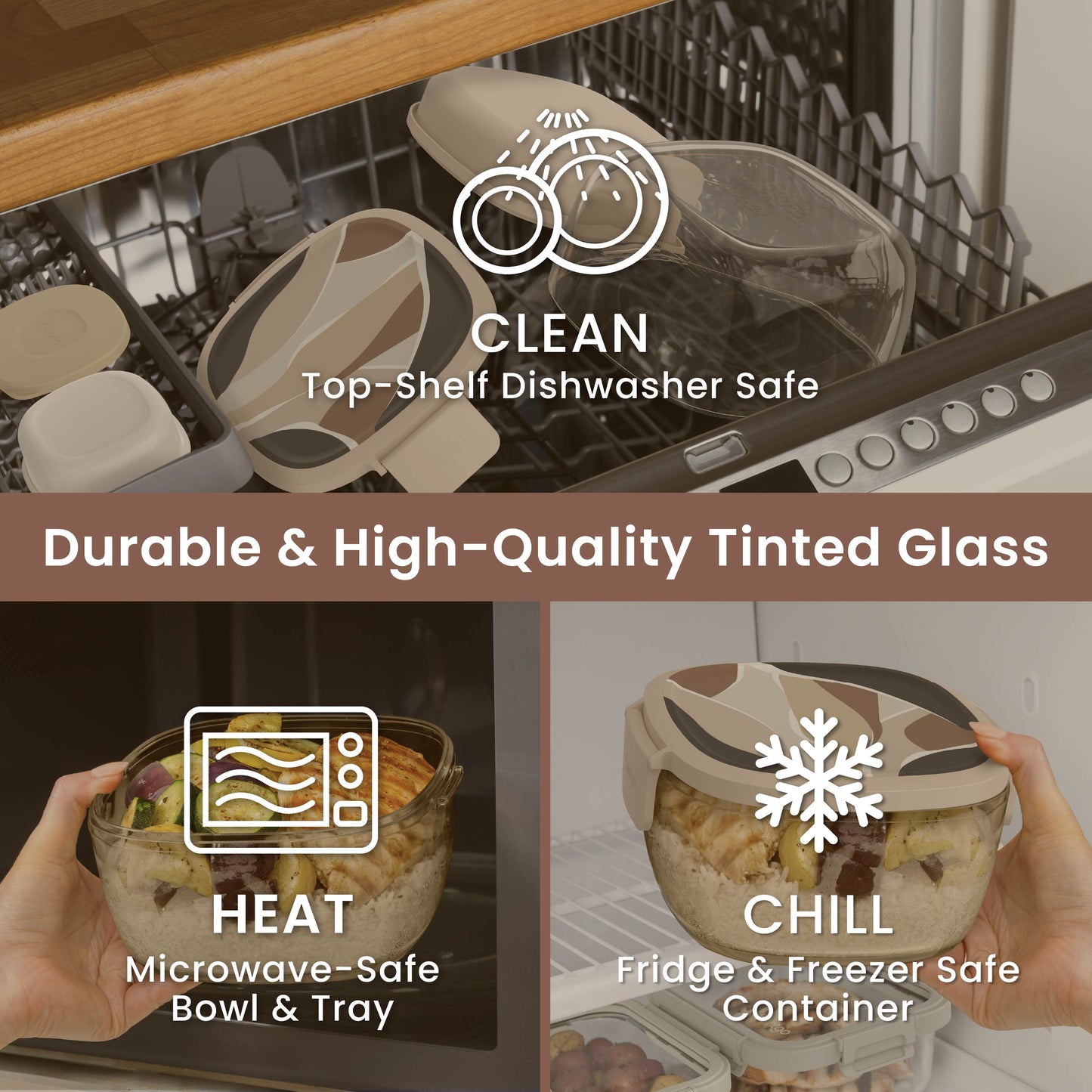 bentgo-glass-prints-all-in-one-salad-container-f1 BGLSLPT-IANU-04_6f8c0c70-fbdb-4844-a851-7b867b6d1487.jpg