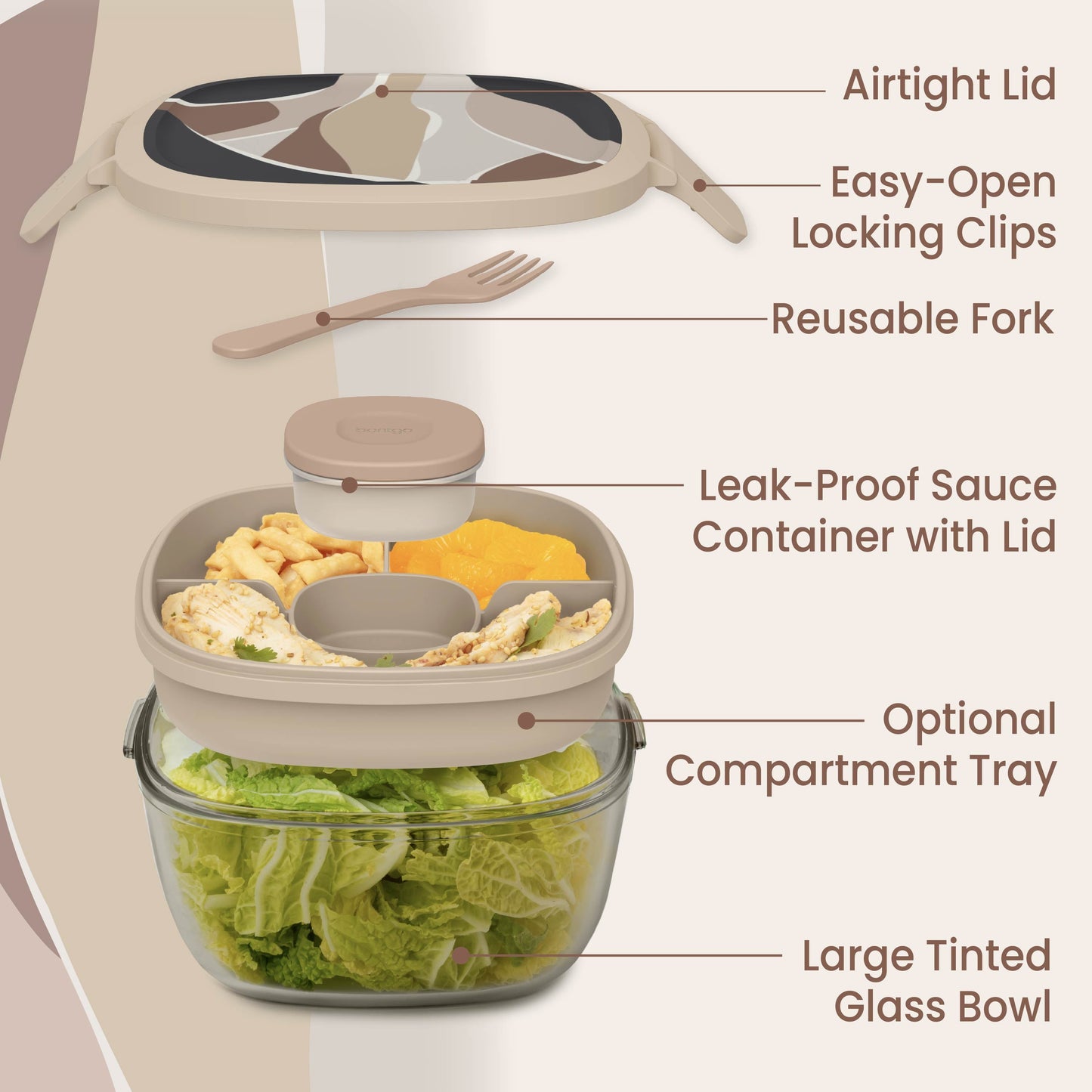 bentgo-glass-prints-all-in-one-salad-container-f1 BGLSLPT-IANU-05_91187f53-e754-46b6-abe5-0befd77d4fac.jpg